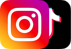 Instagram Logo